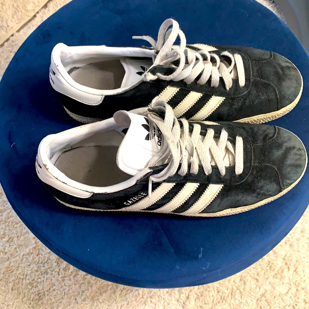 Adidas Gazelle